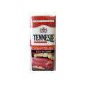 tennesie-american