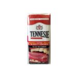 Tabaco American Blend Tennesie