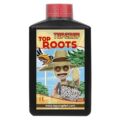 top-roots-top-crop-1L1