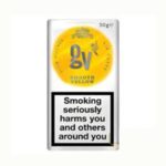 Tabaco Gv Bright Yellow