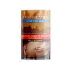 Tabaco Amsterdamer Coffee Ice 30gr.