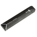 1570602587881_bunch_vapers_kit_pod_vaporizador_ceramico_weediid_2