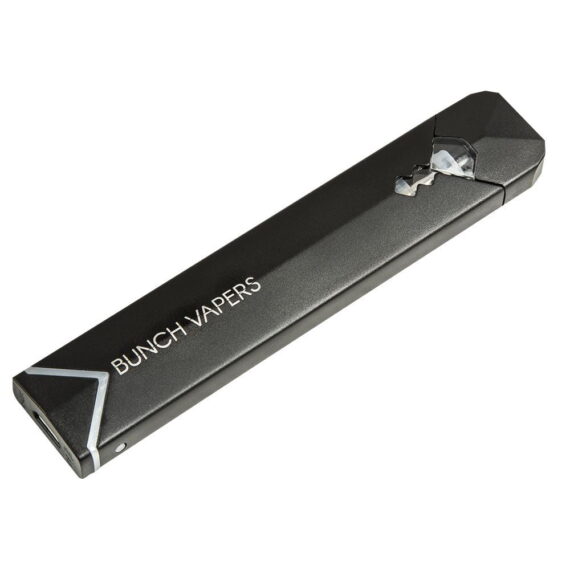 1570602587881_bunch_vapers_kit_pod_vaporizador_ceramico_weediid_2