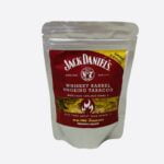 Tabaco Jack Daniel´s  Fire