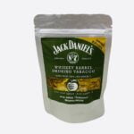 Tabaco Jack Daniel´s  Apple