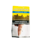 Tabaco Amsterdam Vanilla Ice