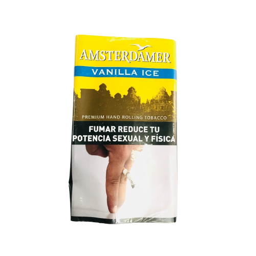 202102061806550.tabaco-amsterdamer-sabor-menta-30gr-candyclub-once-D_NQ_NP_818422-MLA31787373366_082019-F-removebg-preview