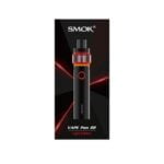Smok Pen 22 Light Edition 