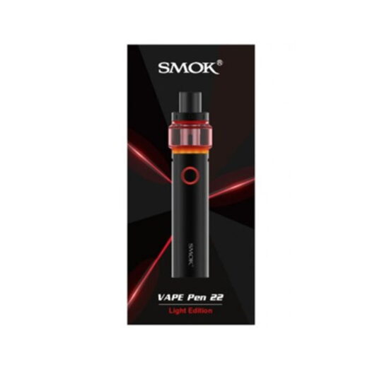 5vapepen224418