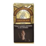 Tabaco Cerrito Chocolate 45 gr.