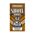 Blunt_Show_Chocolate (1)