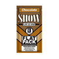 Blunt_Show_Chocolate (1)