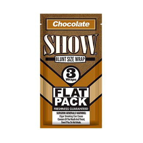 Blunt_Show_Chocolate (1)