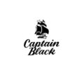Captain_Black_Little_Cigars_Logo