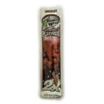 Double Platinum Chocolate 2X