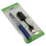 Cigarro Electrónico CE5 Genérico