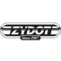 Euro Blend Zydot logo