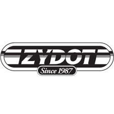 Euro Blend Zydot logo