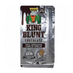King Blunt Chocolate x5