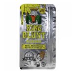 King Blunt Banana x5