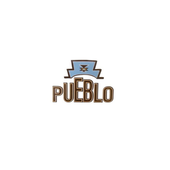 LOGO-PUEBLO