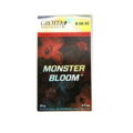 MONSTER-BLOOM-20-GRS-GROTEK