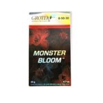 Monster Bloom Grotek 20g.