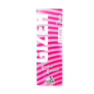 Papelillo Extra Fino Pink Gizeh