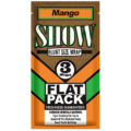 SHOW-Mango