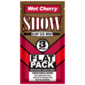 SHOW-Wet-Cherry