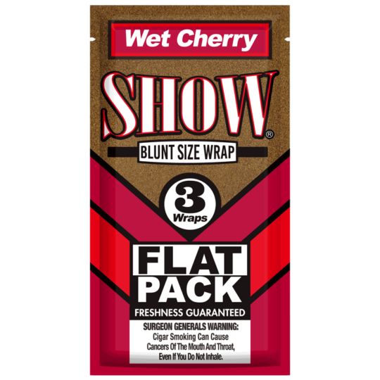 SHOW-Wet-Cherry