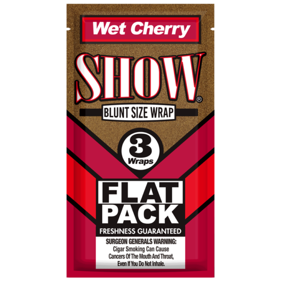 SHOW-Wet-Cherry