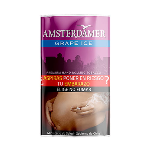 TabacoAmsterdamerGrapeIceWeb