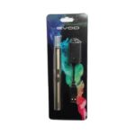 Evod vaporizador cigarro electronico