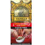 Tabaco Cerrito Vainilla 45 gr
