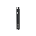 Vaporizador Airis V2.0 Battery Black