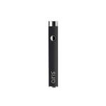 Vaporizador Airis V2.0 Battery Black