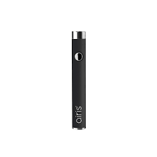 Vaporizador Airis V2.0 Battery Black