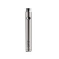 airistech-vertex-20 gris