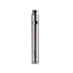 Vaporizador Airis V2.0 Battery Silver
