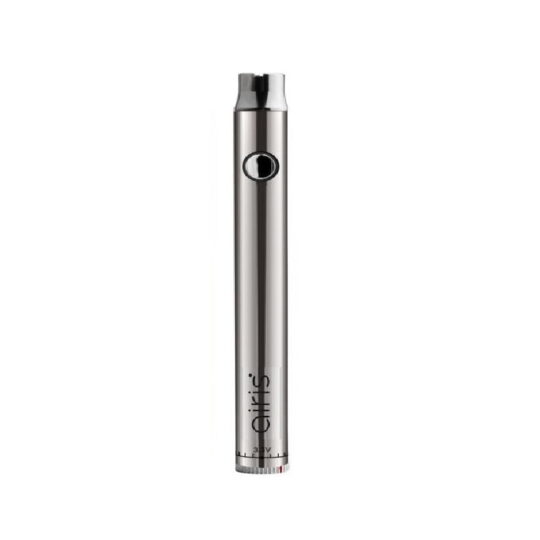 airistech-vertex-20 gris