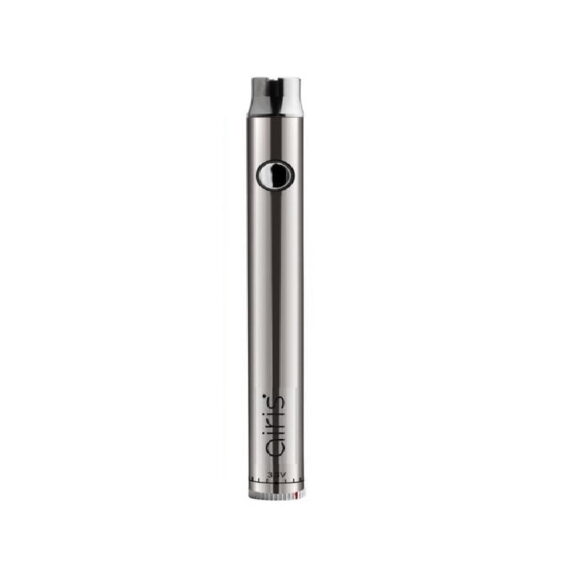 airistech-vertex-20 gris