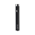 airistech-vertex-20-original-black