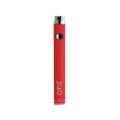 airistech-vertex-20 rojo