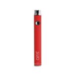 Vaporizador Airis V2.0 Battery Red