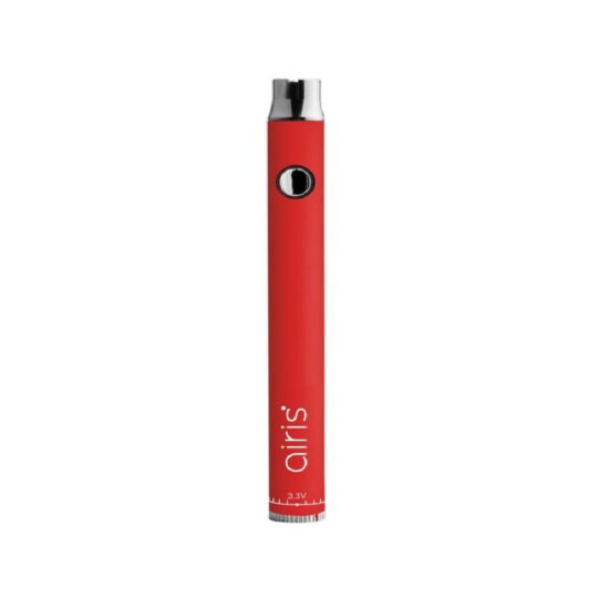 airistech-vertex-20 rojo