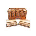 Papelillo Organico 1 1/4 + Tips Amsterdam