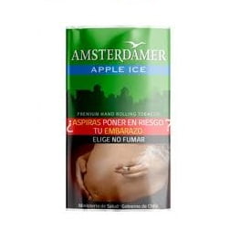 amsterdamer-apple-ice