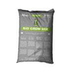 Sustrato Atami Bi Grow Mix 50 Litros
