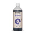 bio